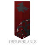 {F&I}The Riverlands