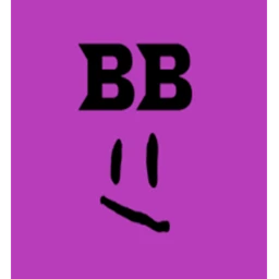 Bent Brain icon