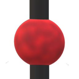 [Beta] Laffy Cafe Reactor Core