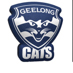 ROBLOX AFL CATS