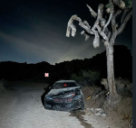 Yarden_Got Group Thumbnail