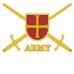 Wellington Armed Forces