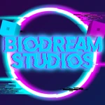 BioDream Studios Group Thumbnail