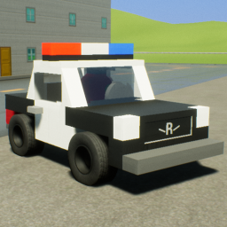 Nexas County