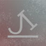 Jinx.Inc