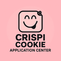 Application Center