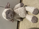 Little lamb Support Group