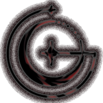 (NRPG) Silent Moon