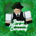 Bearz Marketing Group