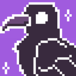 zZz Feathers