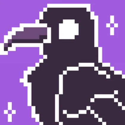 zZz Feathers Roblox group icon