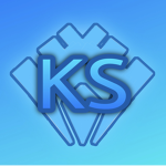 Korblox Studio Development