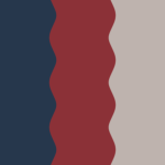 Solône