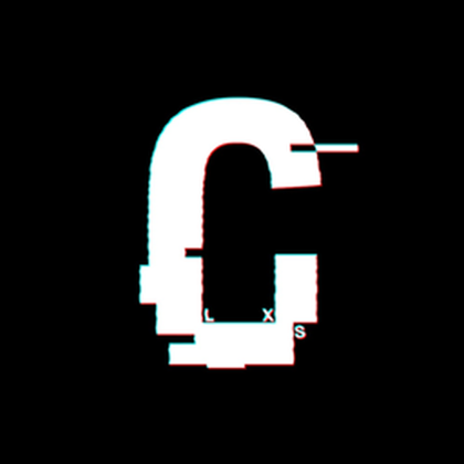 CRIMCORP avatar