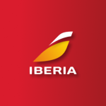 IB | Iberia.rblx