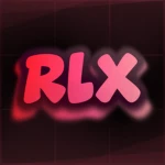 Realix Studio Group Thumbnail