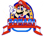 Somari0308