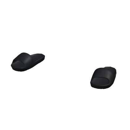 Black Slides