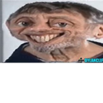 GamingNoice