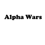 Alpha Wars