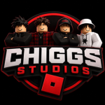 CHIGGS STUDIO