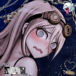 Miu Cult :DD