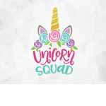 unicoen