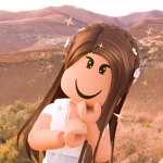 iiisunsxtte's fan group!