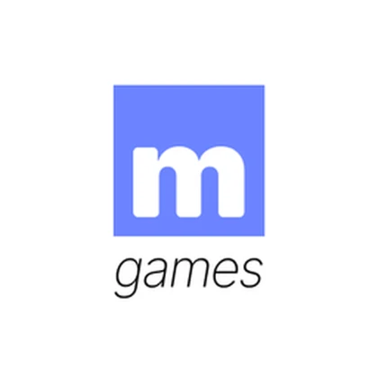 msoftware Roblox group icon