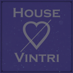 [ House Vintri ]