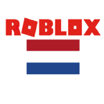 Roblox NL Players