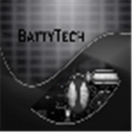 BattyTech®
