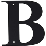 Some clothing group