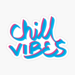 Chilln' Vibez
