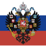 |-Robloxian Russian Republic-|