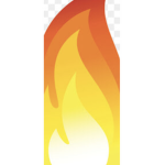 Blaze fan group and friend hangout