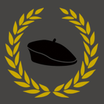 Black Beret's