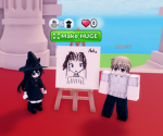 Epic Group (Only Epic Gamer's Can Join)