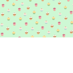 Cupcake Squad! :) <3