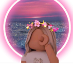 S~a~b~r~I~n~a