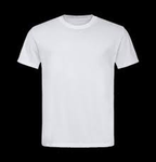 RobloxClothingGroup.