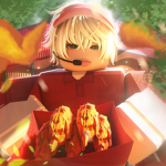 Chickora