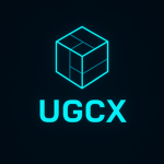 UGCX Studios