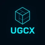 UGCX Studios Group Thumbnail