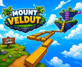 [NEW FREE AVA X200] MOUNT VELDUT