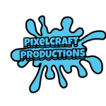 PixelCraft Productions