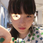 *+~SoftlyTears~+*