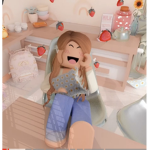 Primrose Aesthetics Homestore