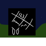 I give robux on Thursday and Wednesday