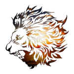 アニマルベイビーズ